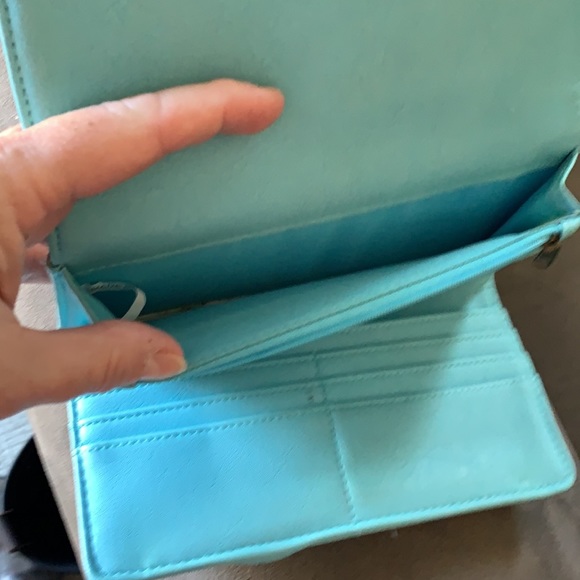 Wallet - Picture 3 of 5